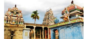 நல்லாத்தூர்